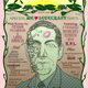 Celebrate H.P. Lovecraft with amazing fiction and essays!